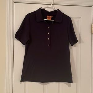 Tory Burch polo